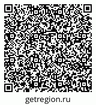 79636003650
