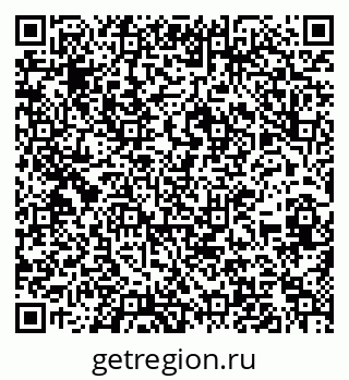 79636003651