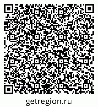 79636003655