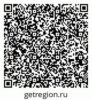 79636003660