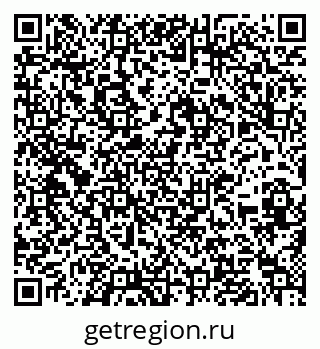 79636003664