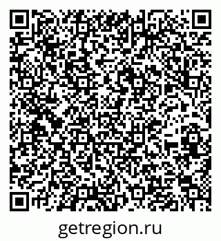 79636003665