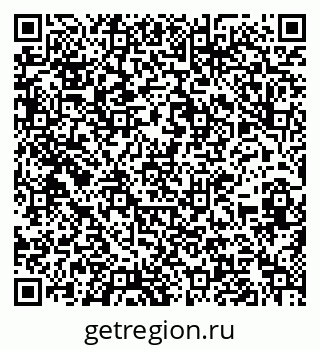 79636003670