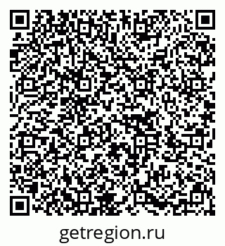 79636003671