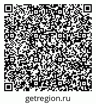 79636003673