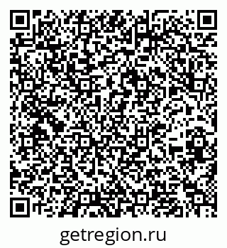 79636003674