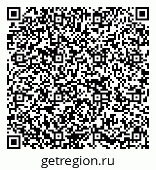 79636003676