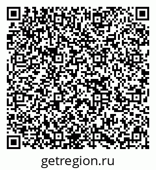 79636003680