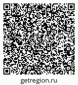79636003684