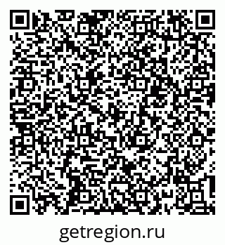 79636003687
