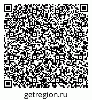 79636003688