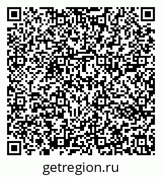 79636003689