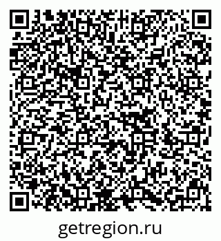 79636003692