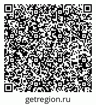 79636003695