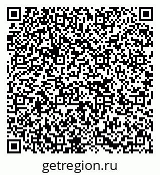 79636003705