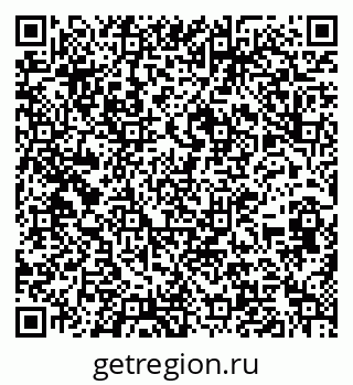79636003710
