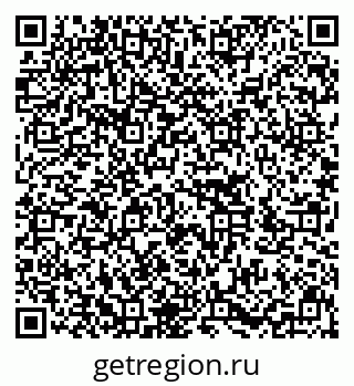 79636003714