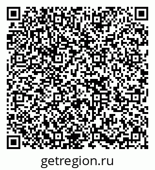 79636003715