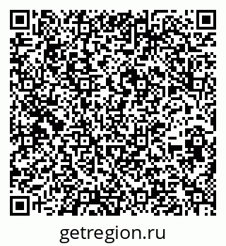 79636003716