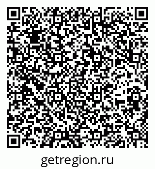 79636003722