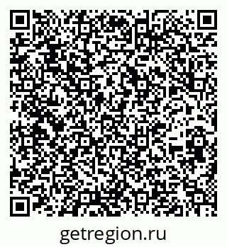 79636003723