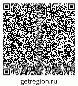79636003730