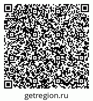 79636003737