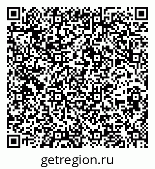 79636003738
