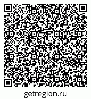 79636003739