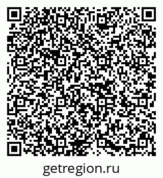 79636003743