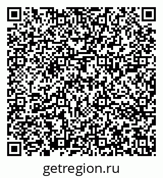 79636003746