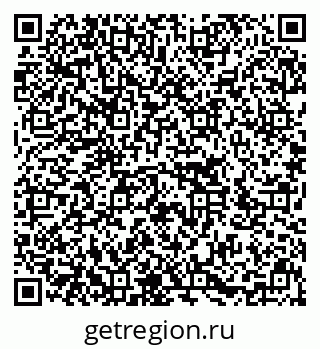 79636003748