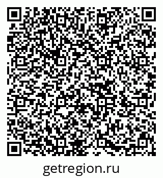 79636003751