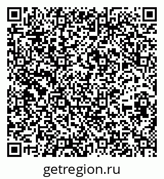 79636003752