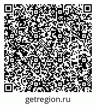 79636003755