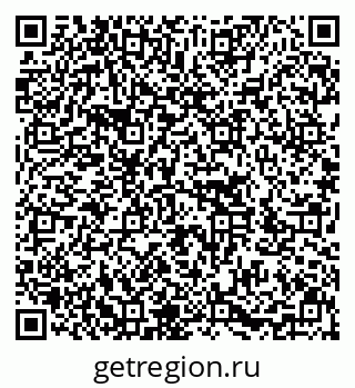 79636003757