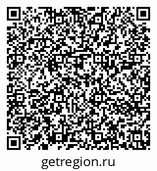 79636003759
