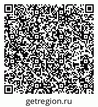 79636003775