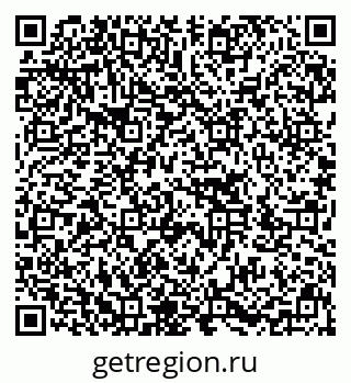 79636003778