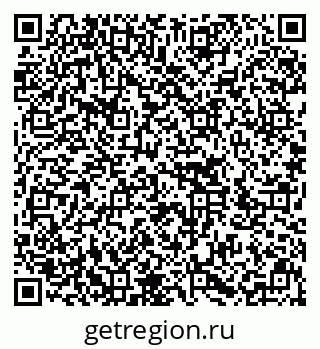 79636003781