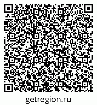 79636003787