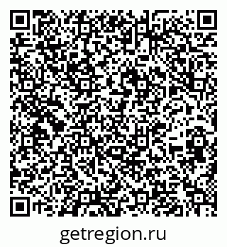 79636003790