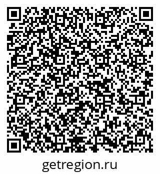 79636003794