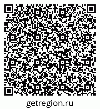 79636003795