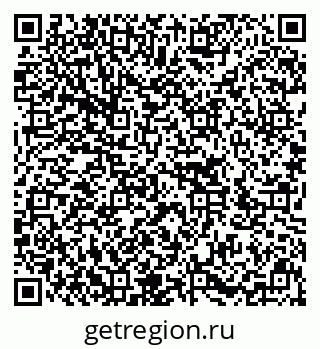 79636003802