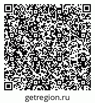 79636003804