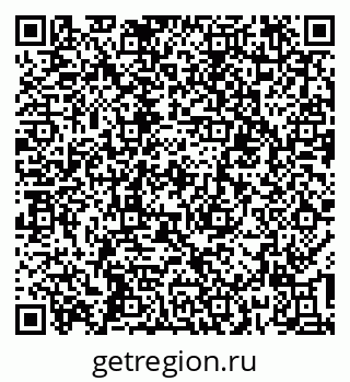 79636003807