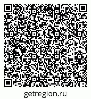 79636003809