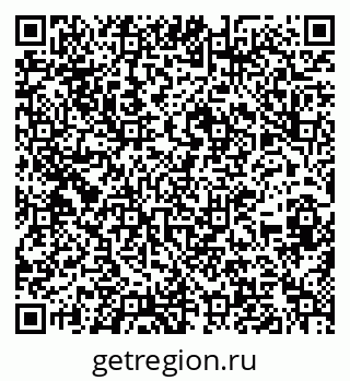 79636003810