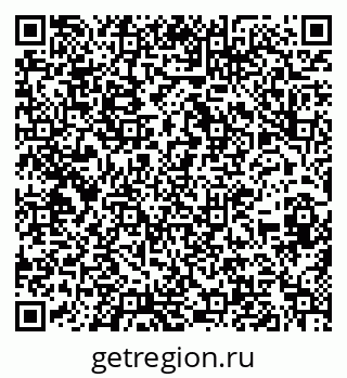 79636003812